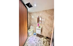 Jalan Dagang 1/7, Ampang, Selangor 68000