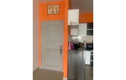Jalan PJU 10/1, Damansara Damai, Damansara Damai, Selangor 47830