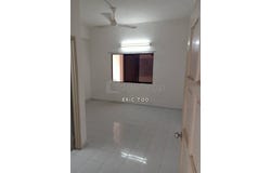 Lumut, Perak 32200