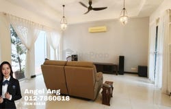 Tanjung Tokong, Tanjung Tokong, Penang 10470