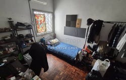 Jalan USJ 3, Subang Jaya, Selangor 47600