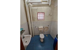 Shah Alam, Selangor 41000