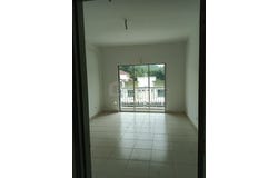 Jalan SI, Kajang, Selangor 43000