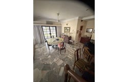 Ampang, Selangor 68000