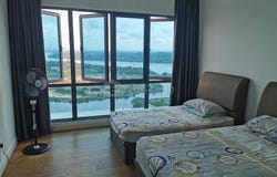 Iskandar Puteri, Johor 79100