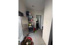 Setia Tropika, Johor 81200
