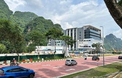 Ipoh, Perak 31400