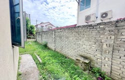Jalan PU 1, Puchong, Selangor 47100