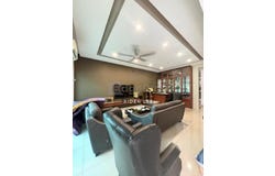 Jalan Pendamaran, Klang, Selangor 42000
