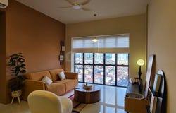 Jalan SS 8/2, 47300, Selangor, Petaling Jaya, Selangor 47300