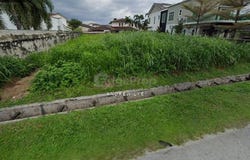 Jalan Kampar, Ipoh, Perak 30250