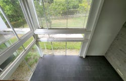 Jalan PJU 1A/20, Ara Damansara, Ara Damansara, Selangor 47301