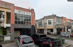 Subang Jaya, Selangor 47650