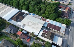 Sungai Petani, Kedah 8000