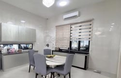 Puchong, Selangor 47100