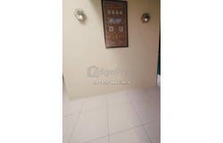 Bandar Puncak Alam, Selangor 42300