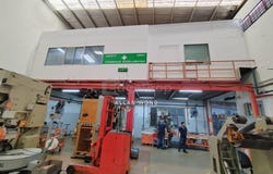 Ulu Tiram, Johor 81800