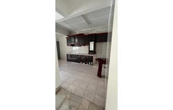 Klang, Selangor 41050