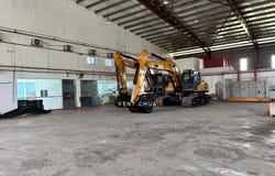 Subang Bestari, Selangor 40150