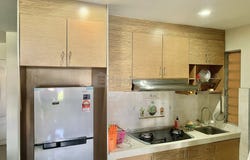 56000, Kuala Lumpur, Cheras, Kuala Lumpur 56000