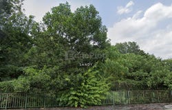 Semenyih, Selangor 43500