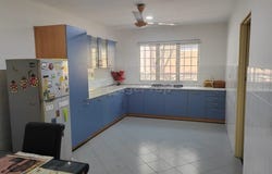 Jalan USJ 20/1, USJ, Selangor 47630