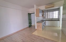 Jalan SS7/26, Selangor, Kelana Jaya, Selangor 47301