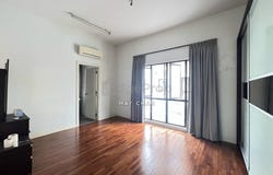 Kajang, Kajang, Selangor 43000