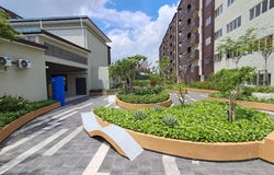 43600, Selangor, Kajang, Selangor 43500