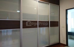 Jalan Sutera 2/4, Kajang, Selangor 43000