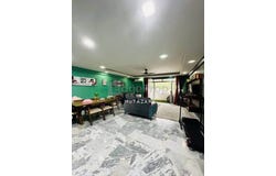 Jalan BU 1/1, Ampang, Selangor 68000