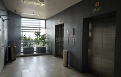 Iskandar Puteri, Johor 79250