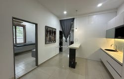 Jalan Bukit Prima, Cheras, Selangor 43200