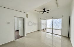 Jalan D'Impian, Balakong, Selangor 43300