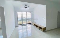 Bangi, Selangor 43000