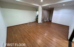 Bandar Sungai Long, Bandar Sungai Long, Selangor 43000