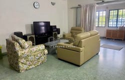 Petaling Jaya, Selangor 47400