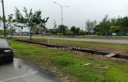 Tanjung Malim, Perak 35900