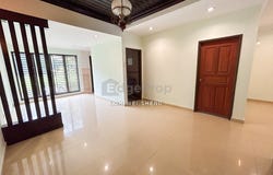 Shah Alam, Selangor 40460