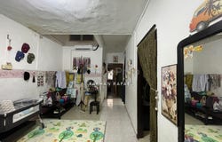 Telok Panglima Garang, Selangor 42500