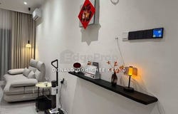 2, Jalan Meru Prima 4, Ipoh, Perak 30020