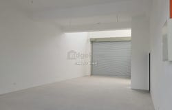 jalan perindustrian 1/1A, Bandar Puncak Alam, Selangor 42300