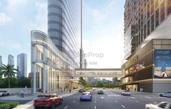 Bukit Bintang, Kuala Lumpur 50200