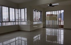 Jalan Usahawan 2, Setapak, Kuala Lumpur 53300