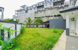 Ampang Jaya, Selangor 68000
