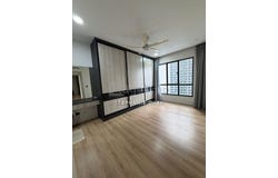 Jalan Pipit, Puchong, Selangor 47100