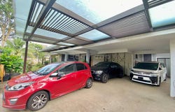 Jalan Seri Putra, Kajang, Selangor 43000