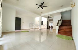 Shah Alam, Selangor 40470
