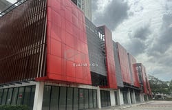 Petaling Jaya, Selangor