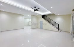 Skudai, Johor 81200